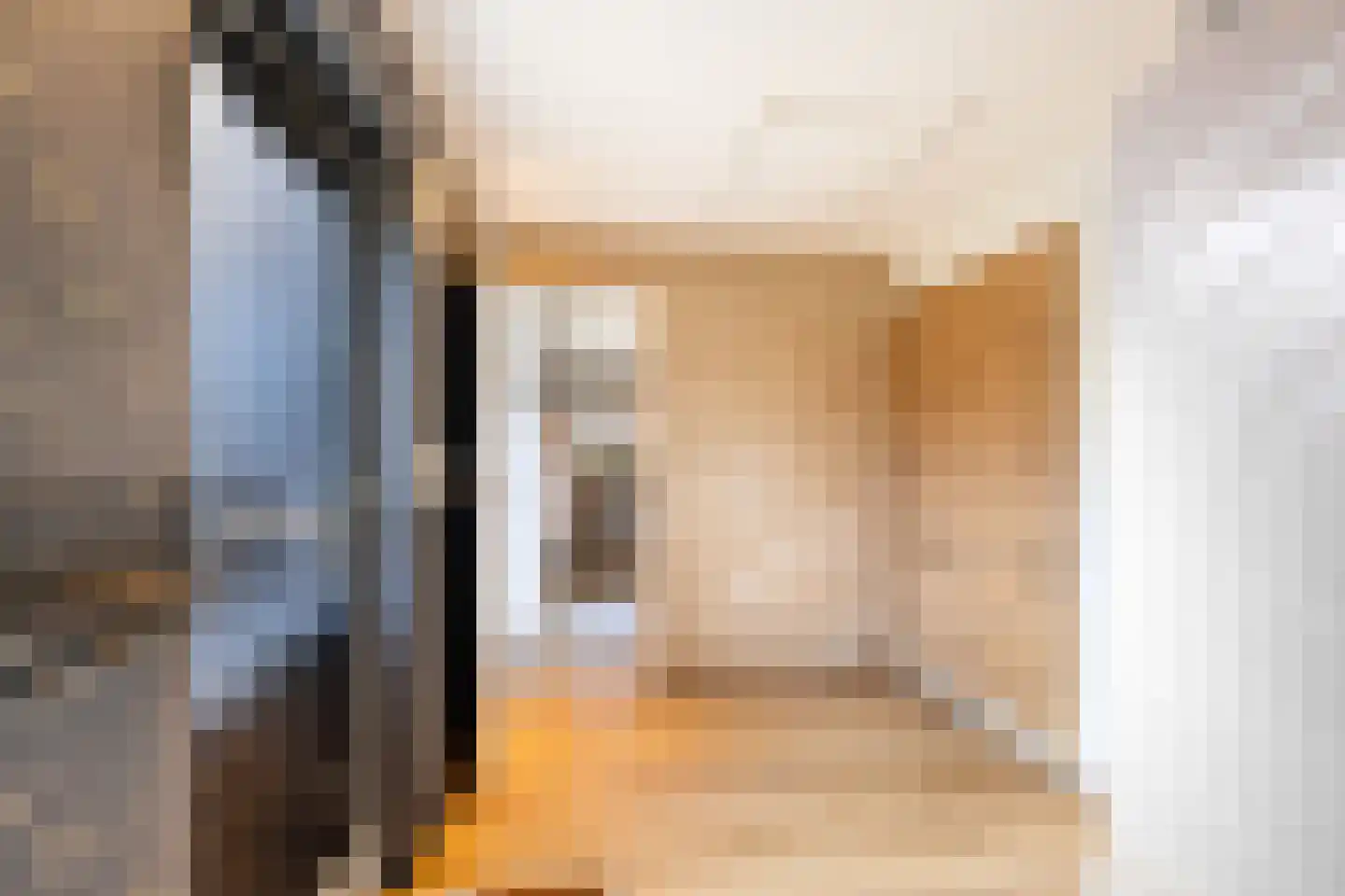 A.A. Meerenburghstraat 3 Strijen thumbnail 32