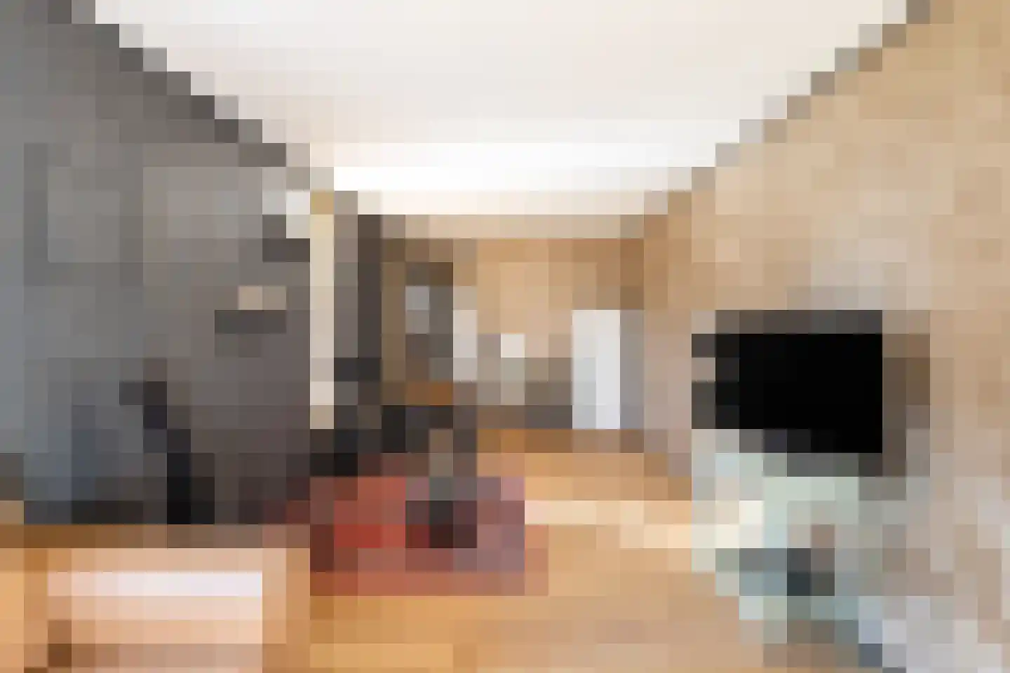 A.A. Meerenburghstraat 3 Strijen thumbnail 34