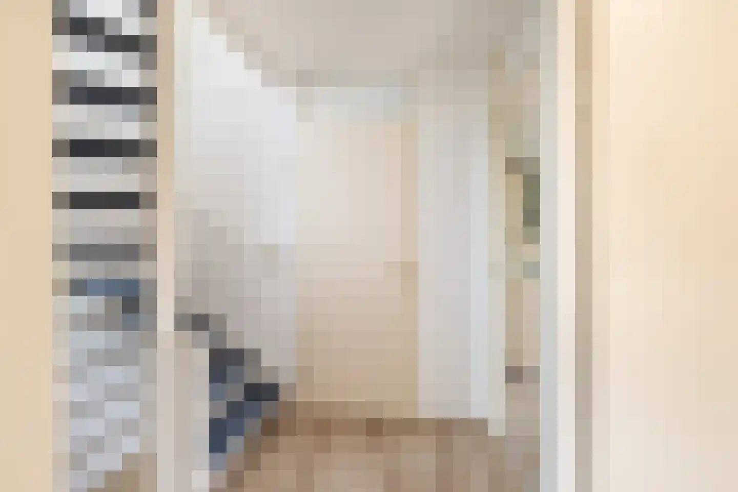A.A. Meerenburghstraat 3 Strijen thumbnail 35