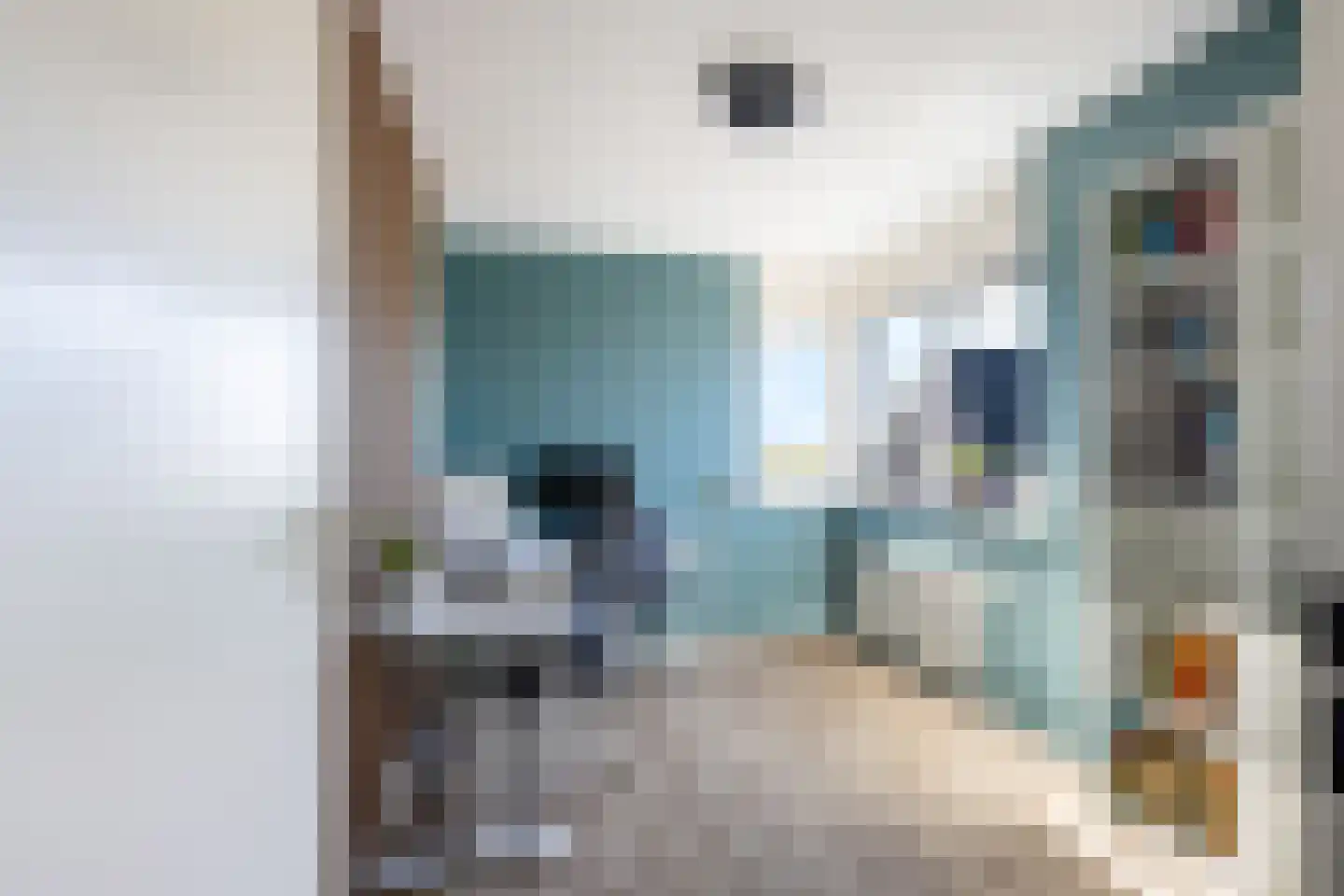 A.A. Meerenburghstraat 3 Strijen thumbnail 36