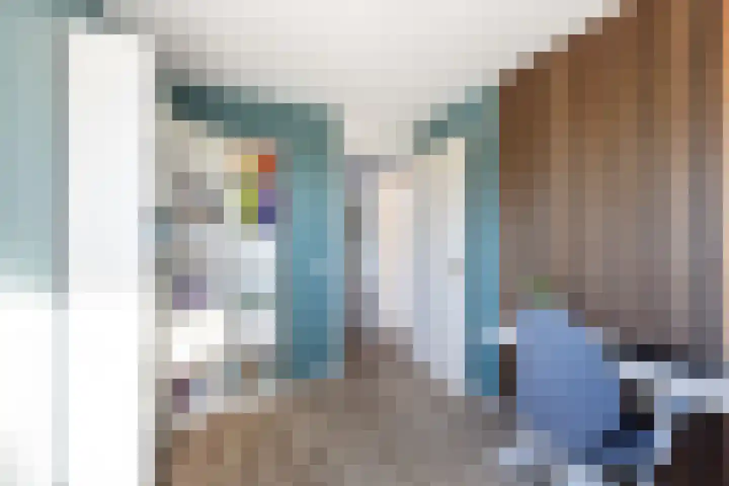 A.A. Meerenburghstraat 3 Strijen thumbnail 37