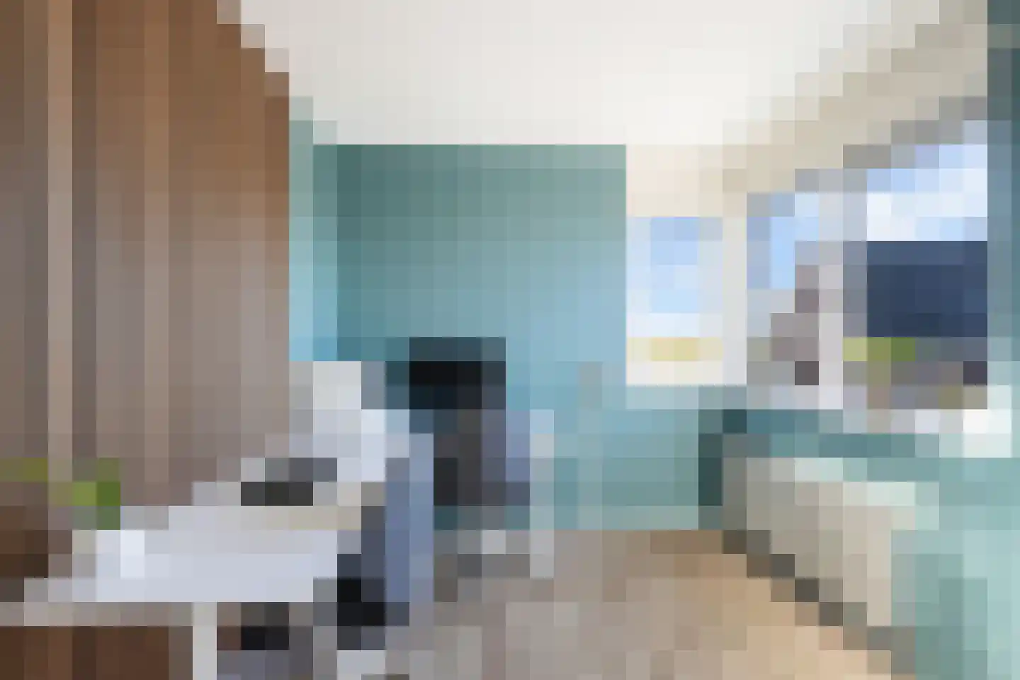 A.A. Meerenburghstraat 3 Strijen thumbnail 38