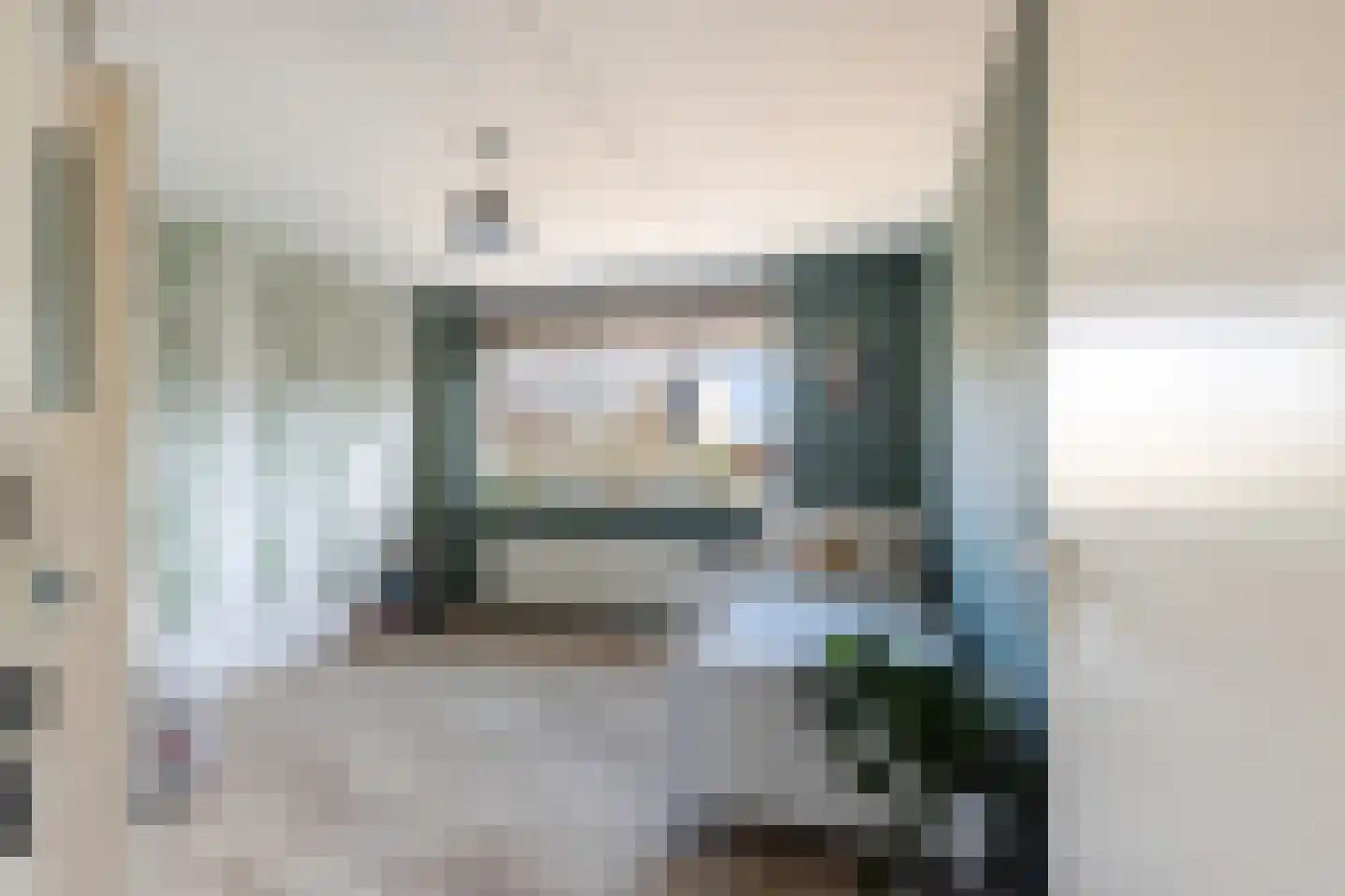 A.A. Meerenburghstraat 3 Strijen thumbnail 39