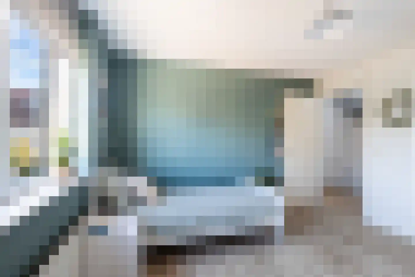 A.A. Meerenburghstraat 3 Strijen thumbnail 40