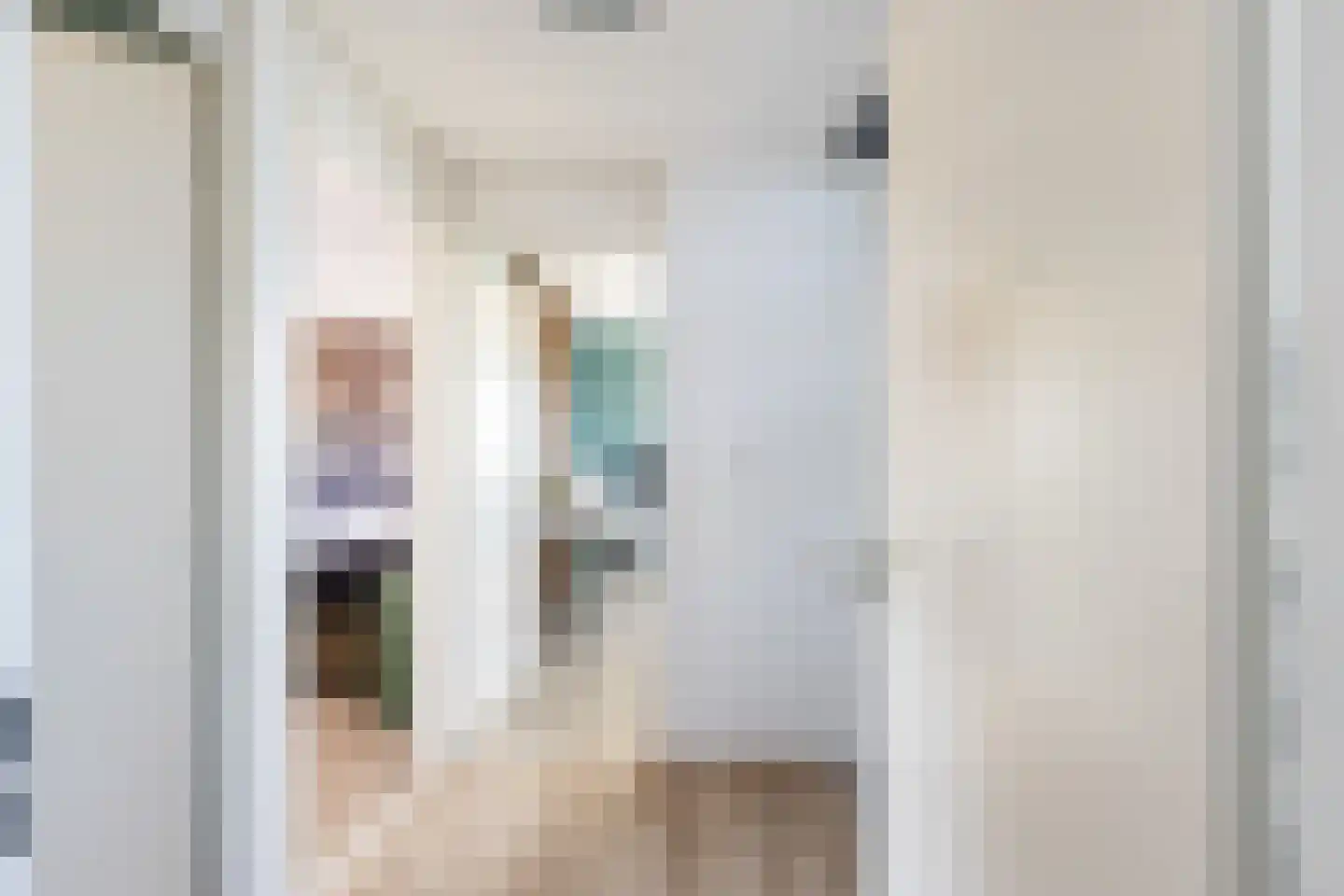 A.A. Meerenburghstraat 3 Strijen thumbnail 42