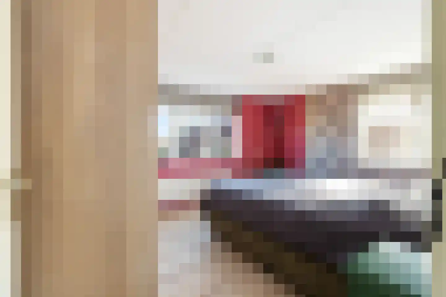 A.A. Meerenburghstraat 3 Strijen thumbnail 43