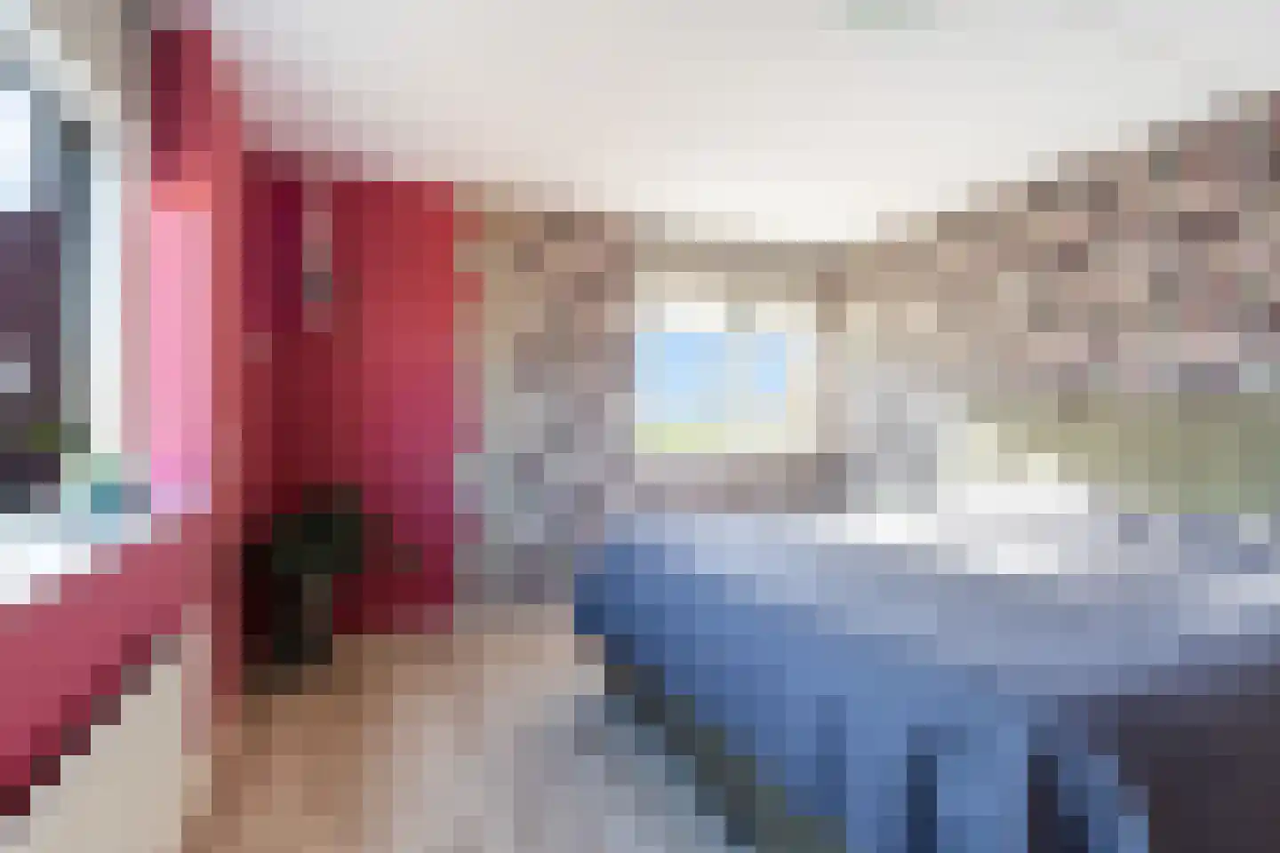 A.A. Meerenburghstraat 3 Strijen thumbnail 44