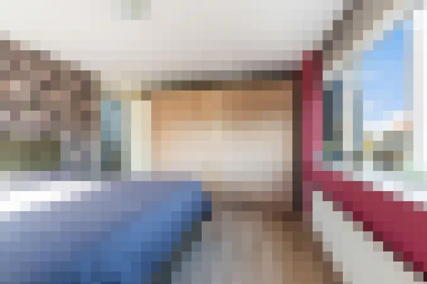 A.A. Meerenburghstraat 3 Strijen thumbnail 45