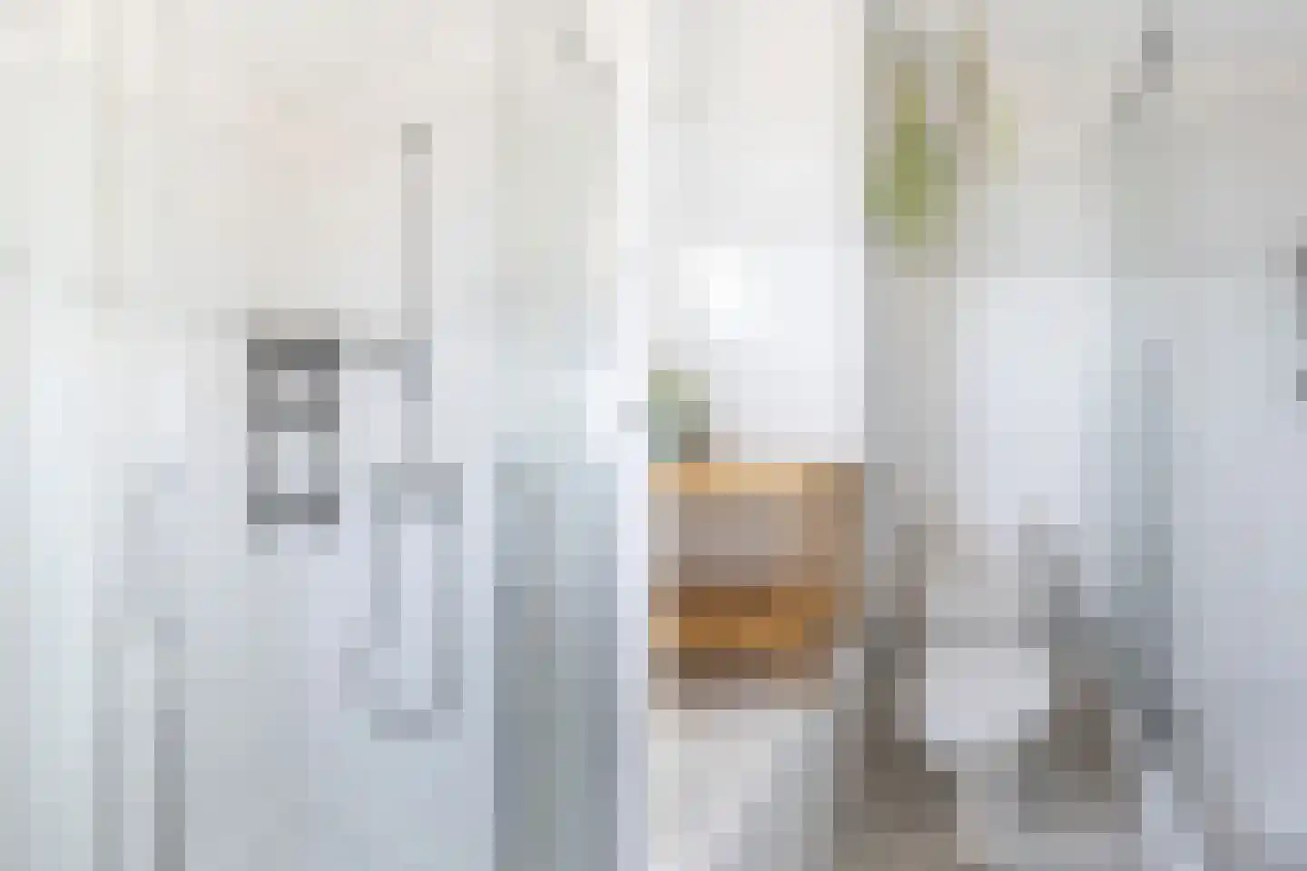 A.A. Meerenburghstraat 3 Strijen thumbnail 50