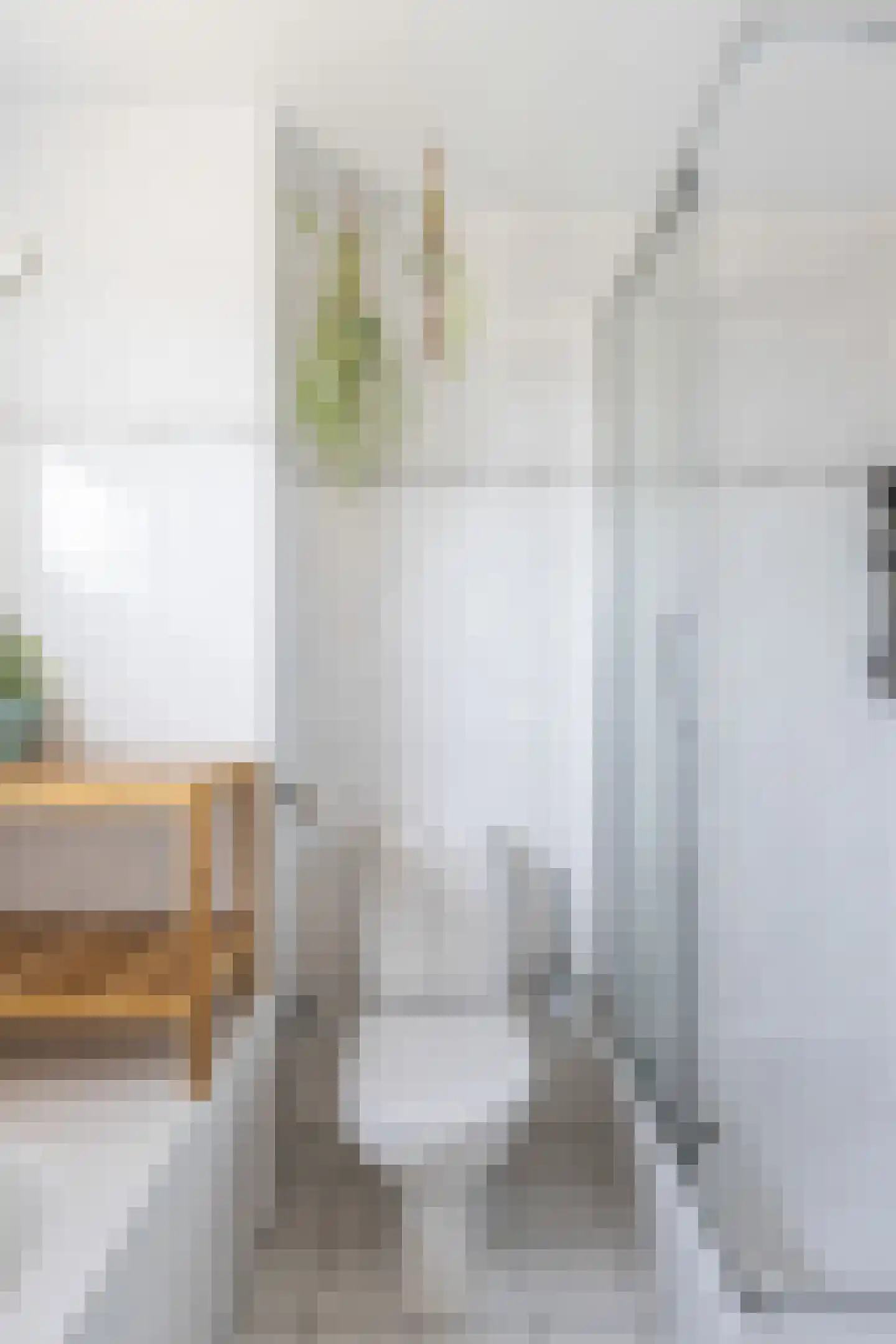 A.A. Meerenburghstraat 3 Strijen thumbnail 52
