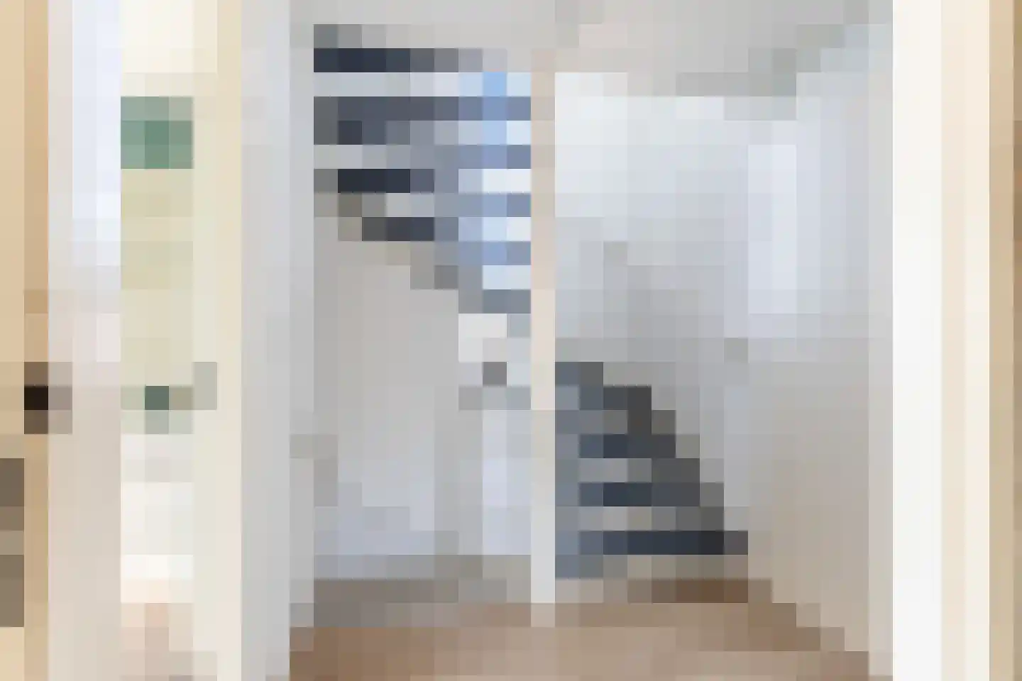 A.A. Meerenburghstraat 3 Strijen thumbnail 53