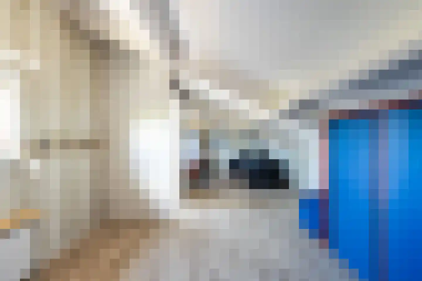 A.A. Meerenburghstraat 3 Strijen thumbnail 54