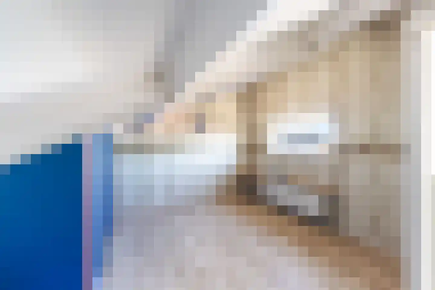 A.A. Meerenburghstraat 3 Strijen thumbnail 55