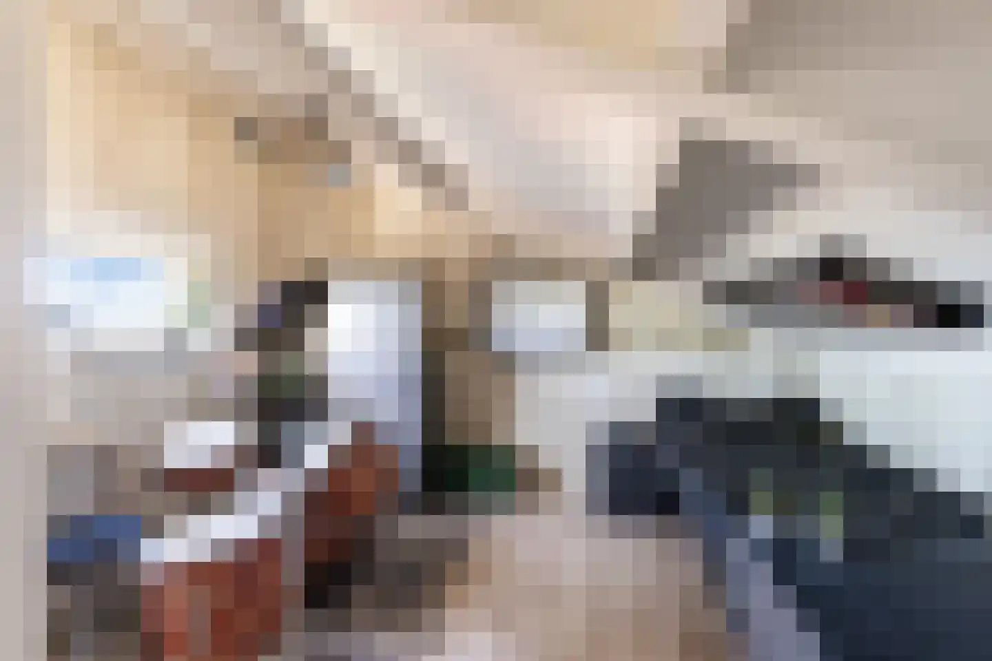 A.A. Meerenburghstraat 3 Strijen thumbnail 57