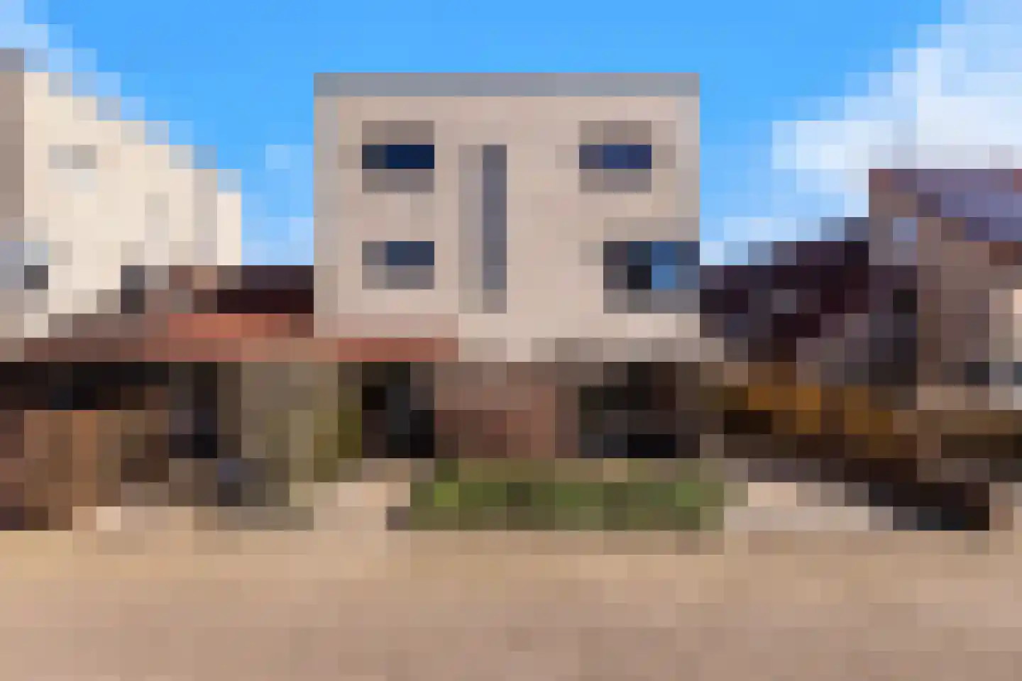 A.A. Meerenburghstraat 3 Strijen thumbnail 59