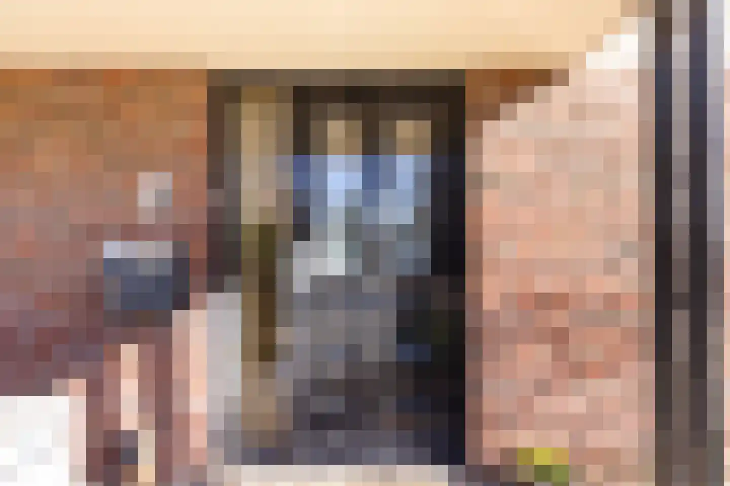A.A. Meerenburghstraat 3 Strijen thumbnail 6