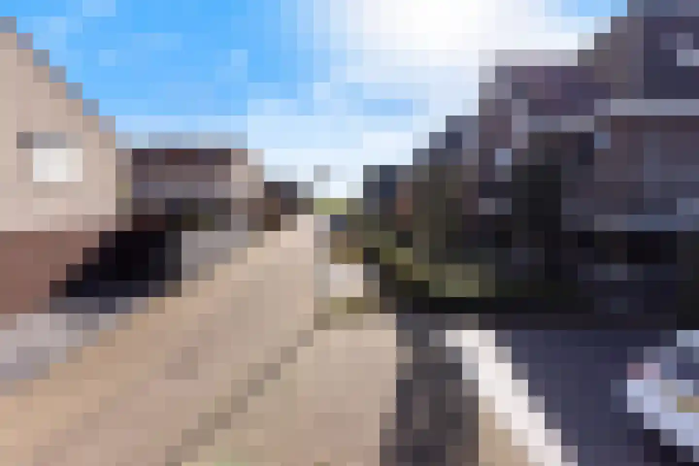 A.A. Meerenburghstraat 3 Strijen thumbnail 60