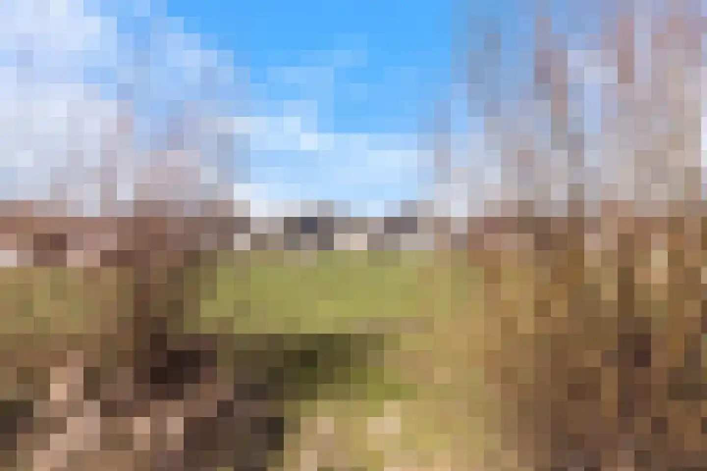 A.A. Meerenburghstraat 3 Strijen thumbnail 61