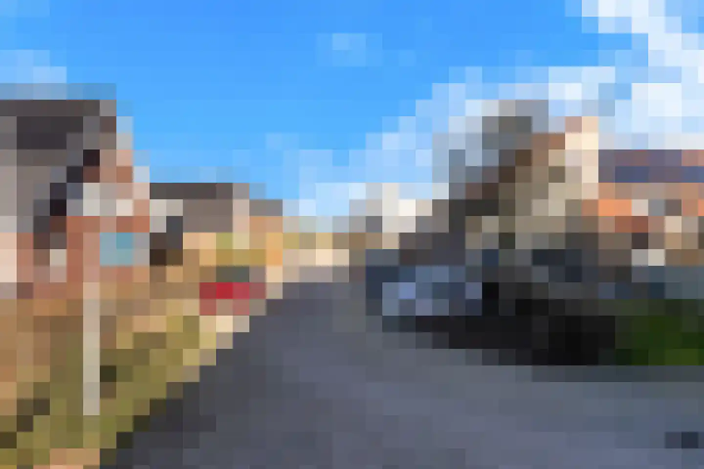 A.A. Meerenburghstraat 3 Strijen thumbnail 62