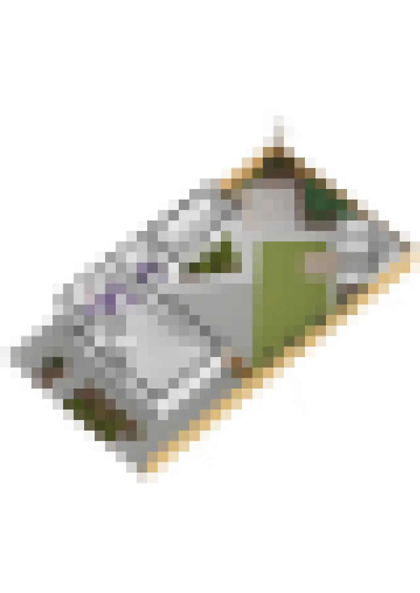 A.A. Meerenburghstraat 3 Strijen thumbnail 64
