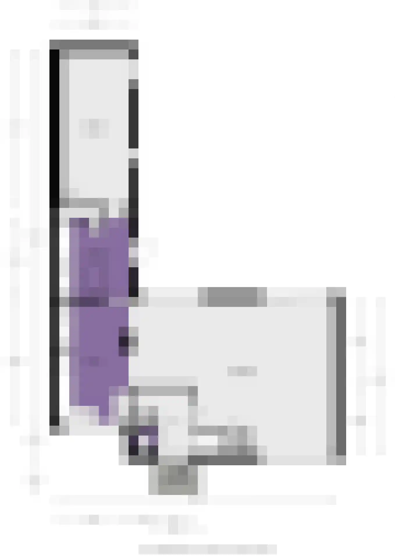 A.A. Meerenburghstraat 3 Strijen thumbnail 65