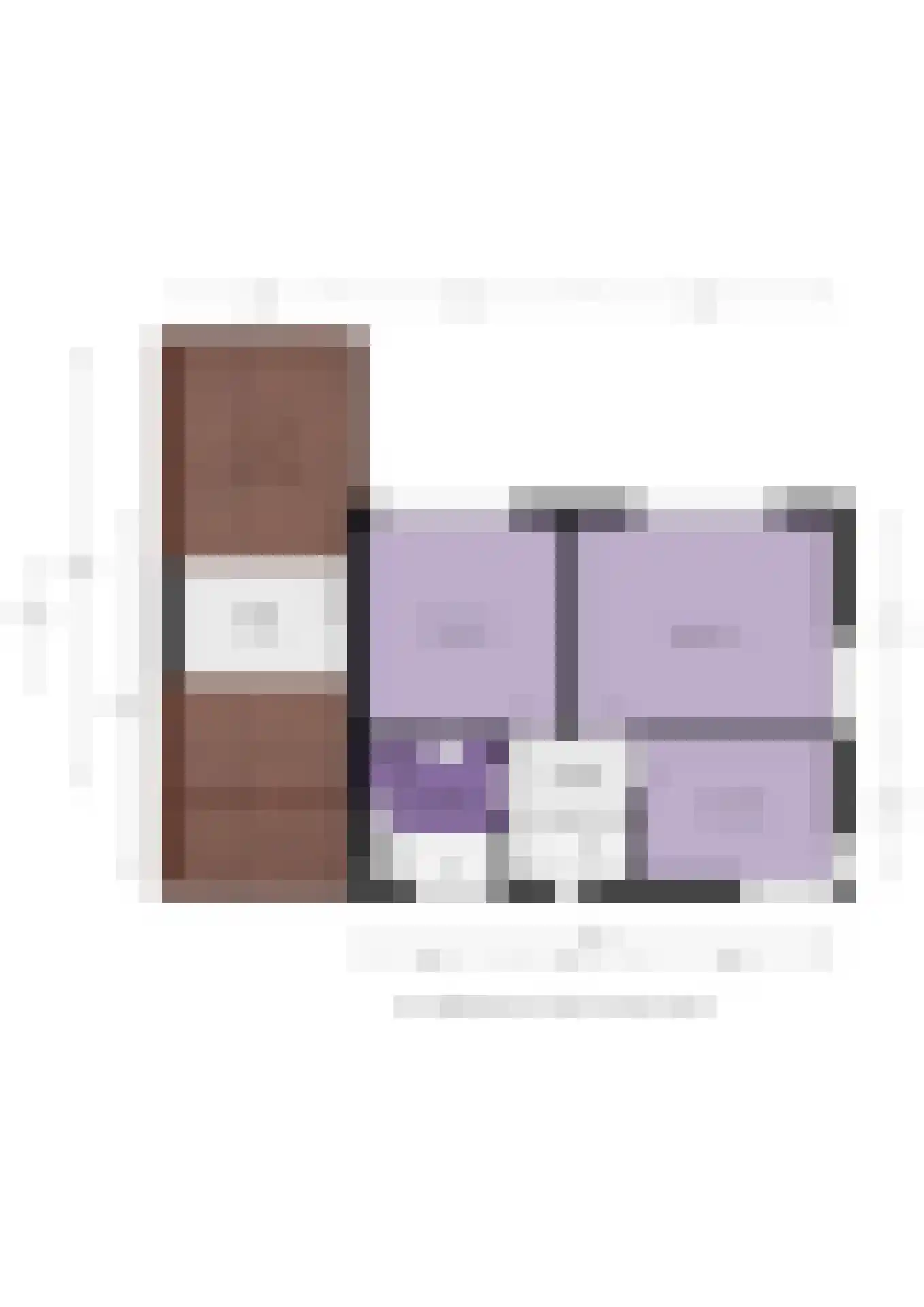 A.A. Meerenburghstraat 3 Strijen thumbnail 67
