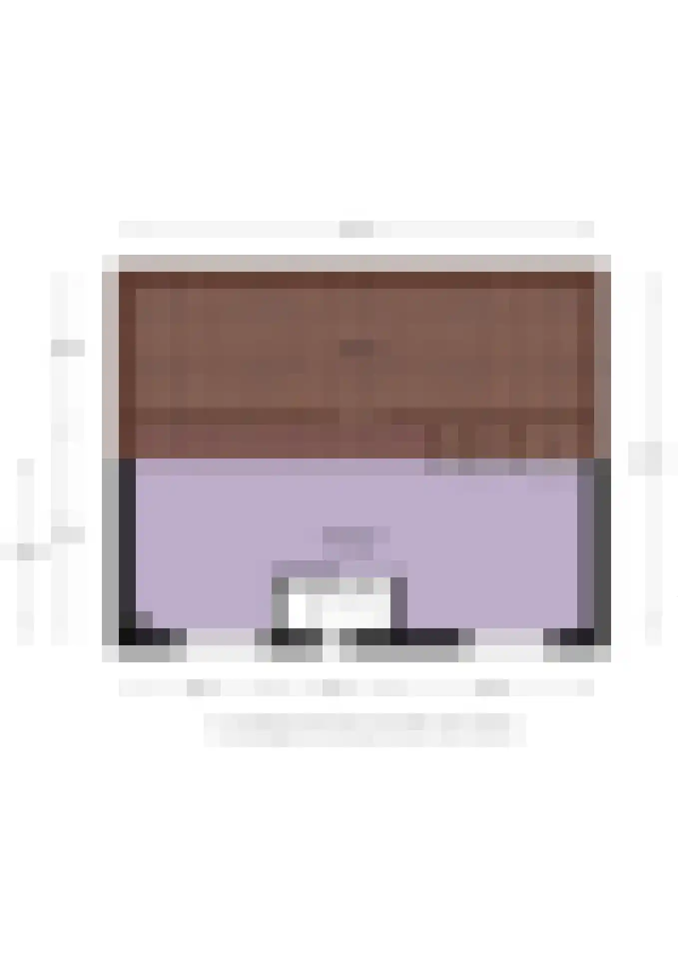 A.A. Meerenburghstraat 3 Strijen thumbnail 69