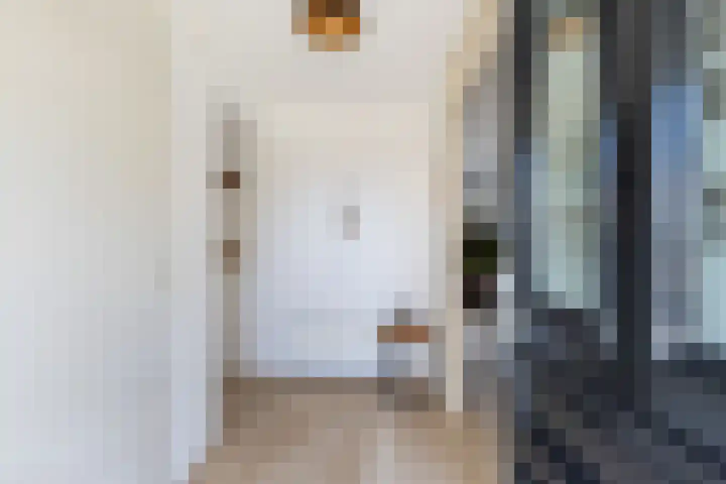 A.A. Meerenburghstraat 3 Strijen thumbnail 7