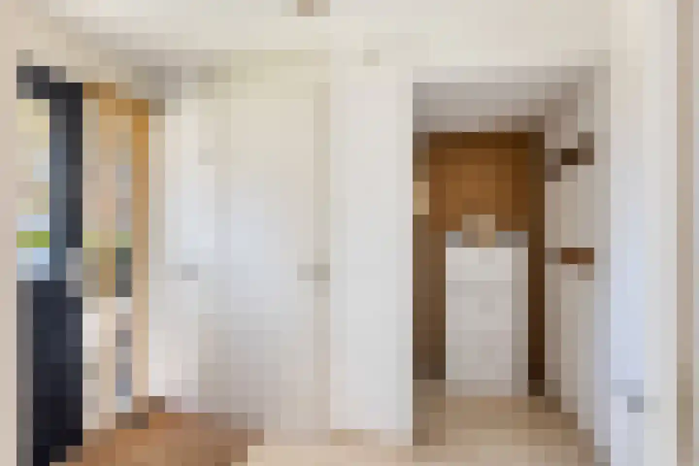 A.A. Meerenburghstraat 3 Strijen thumbnail 8