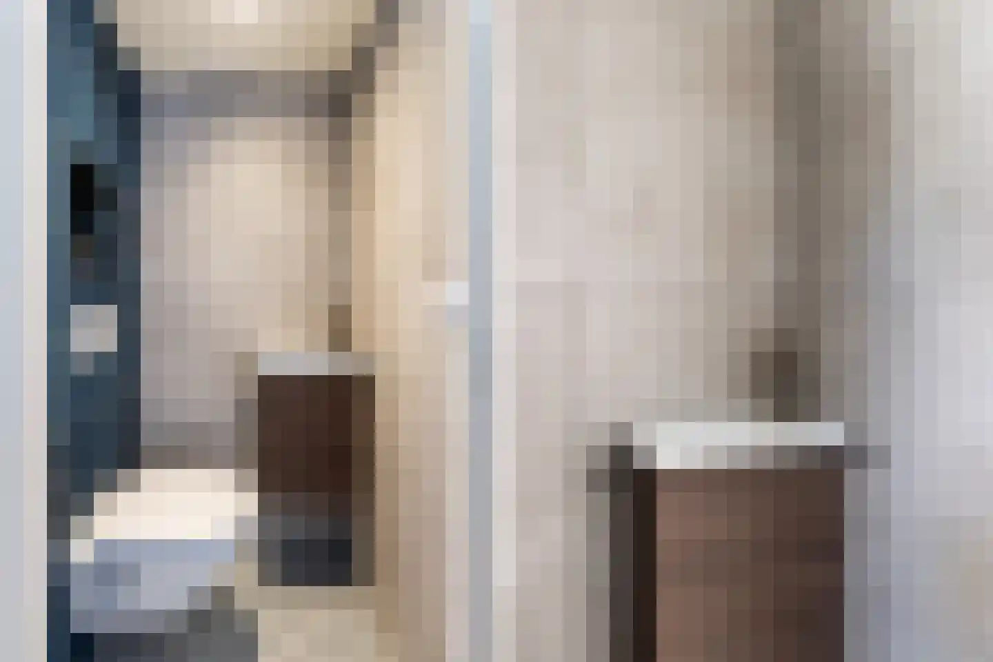 A.A. Meerenburghstraat 3 Strijen thumbnail 9