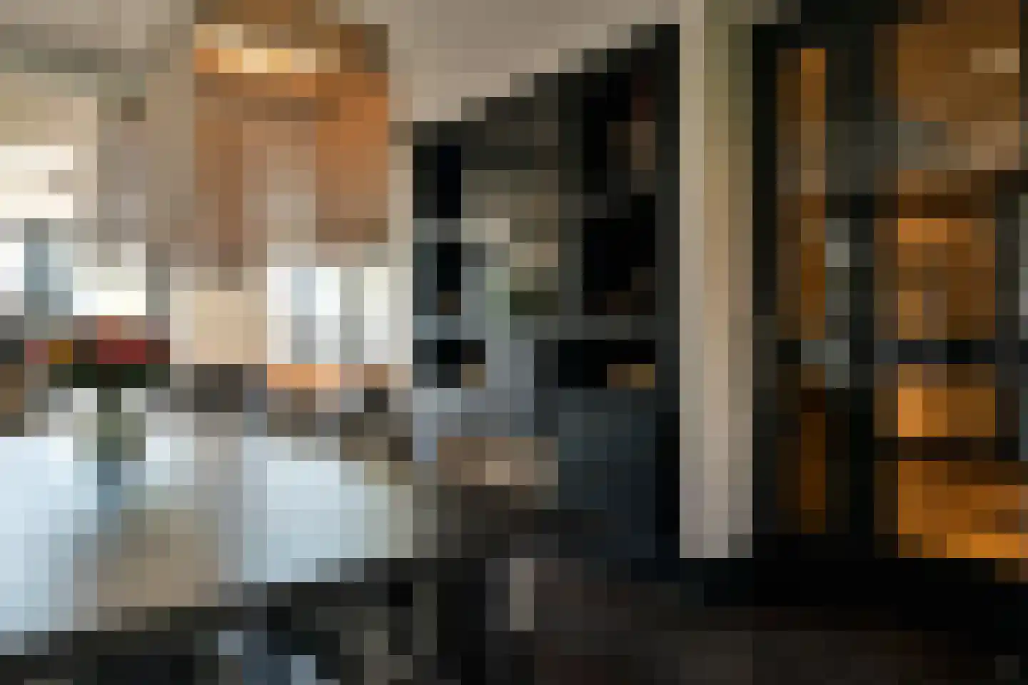 A.A. Meerenburghstraat 4 Strijen thumbnail 10