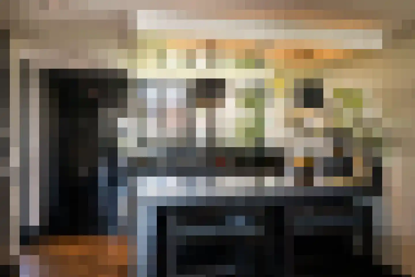 A.A. Meerenburghstraat 4 Strijen thumbnail 11