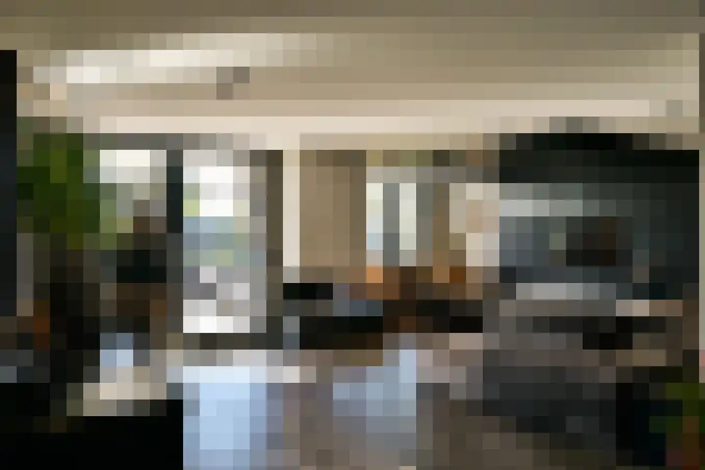 A.A. Meerenburghstraat 4 Strijen thumbnail 14