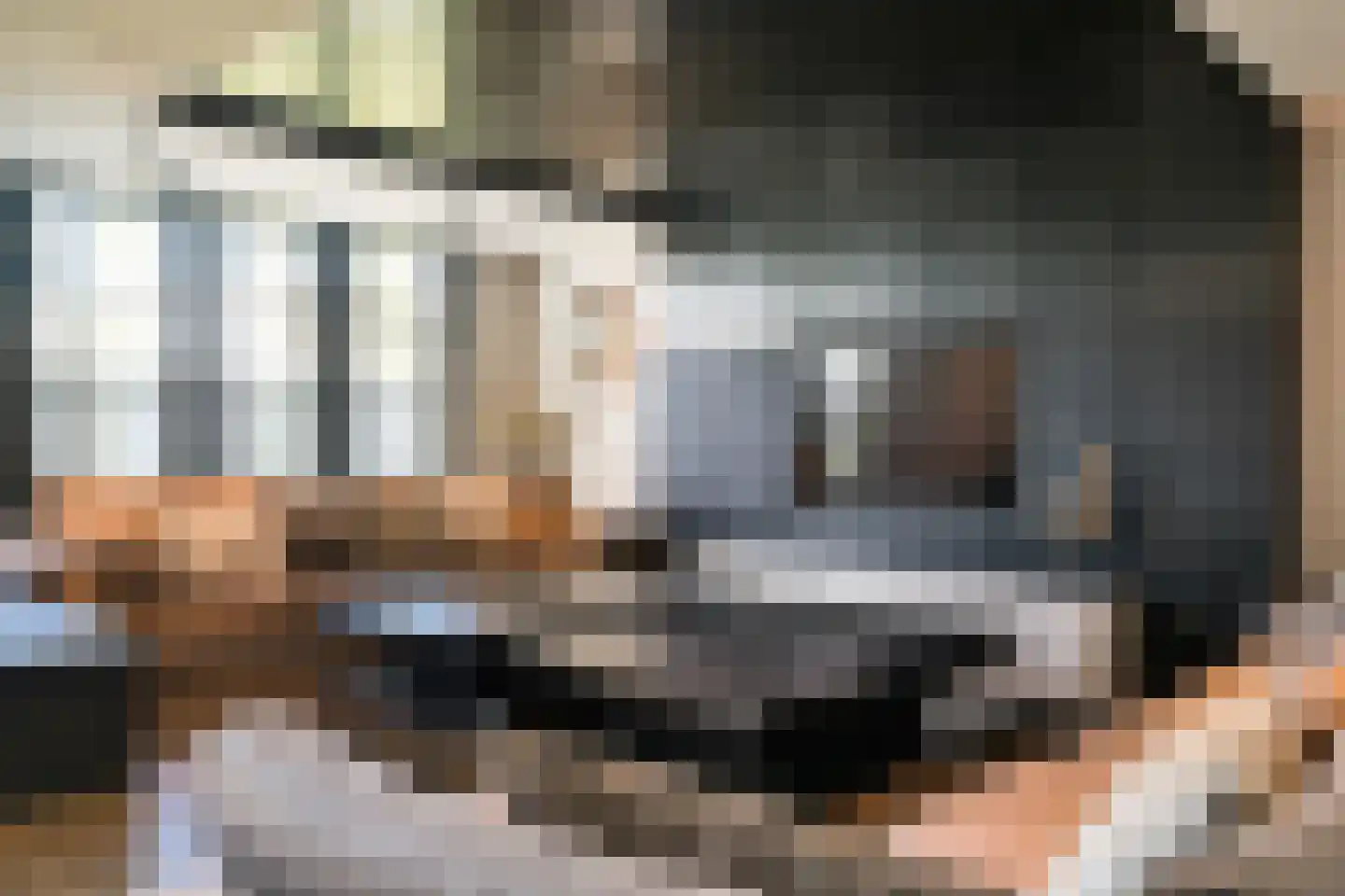 A.A. Meerenburghstraat 4 Strijen thumbnail 15