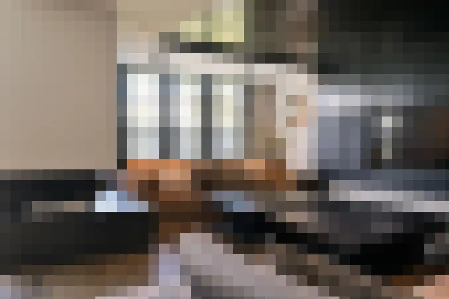 A.A. Meerenburghstraat 4 Strijen thumbnail 16