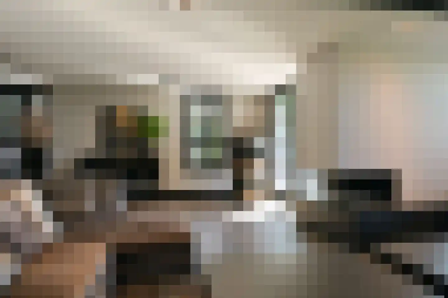 A.A. Meerenburghstraat 4 Strijen thumbnail 17