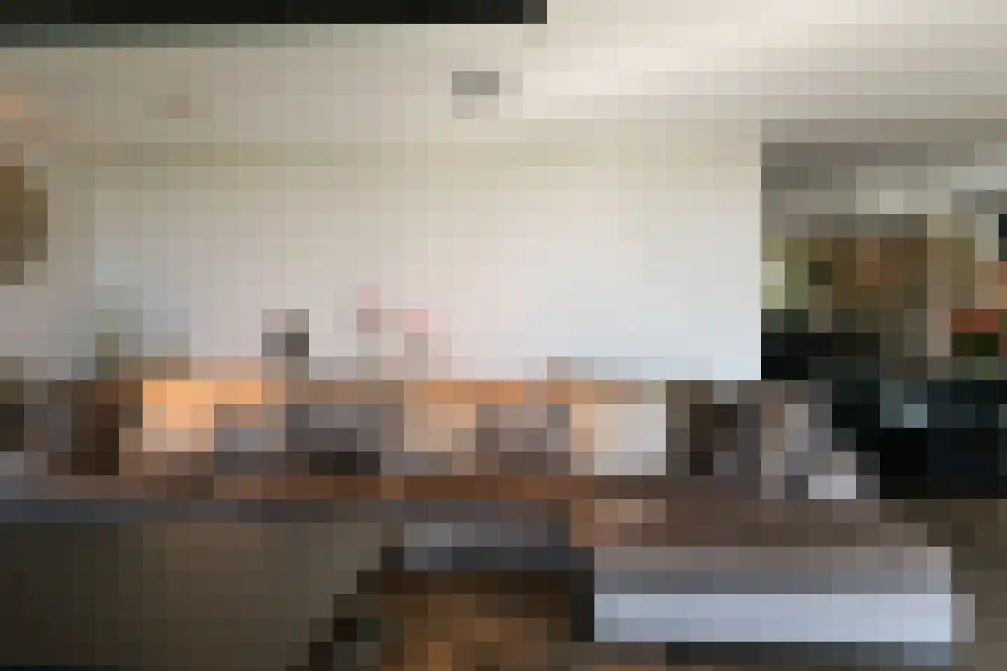 A.A. Meerenburghstraat 4 Strijen thumbnail 19