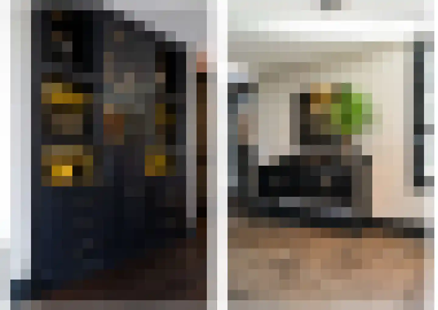 A.A. Meerenburghstraat 4 Strijen thumbnail 21