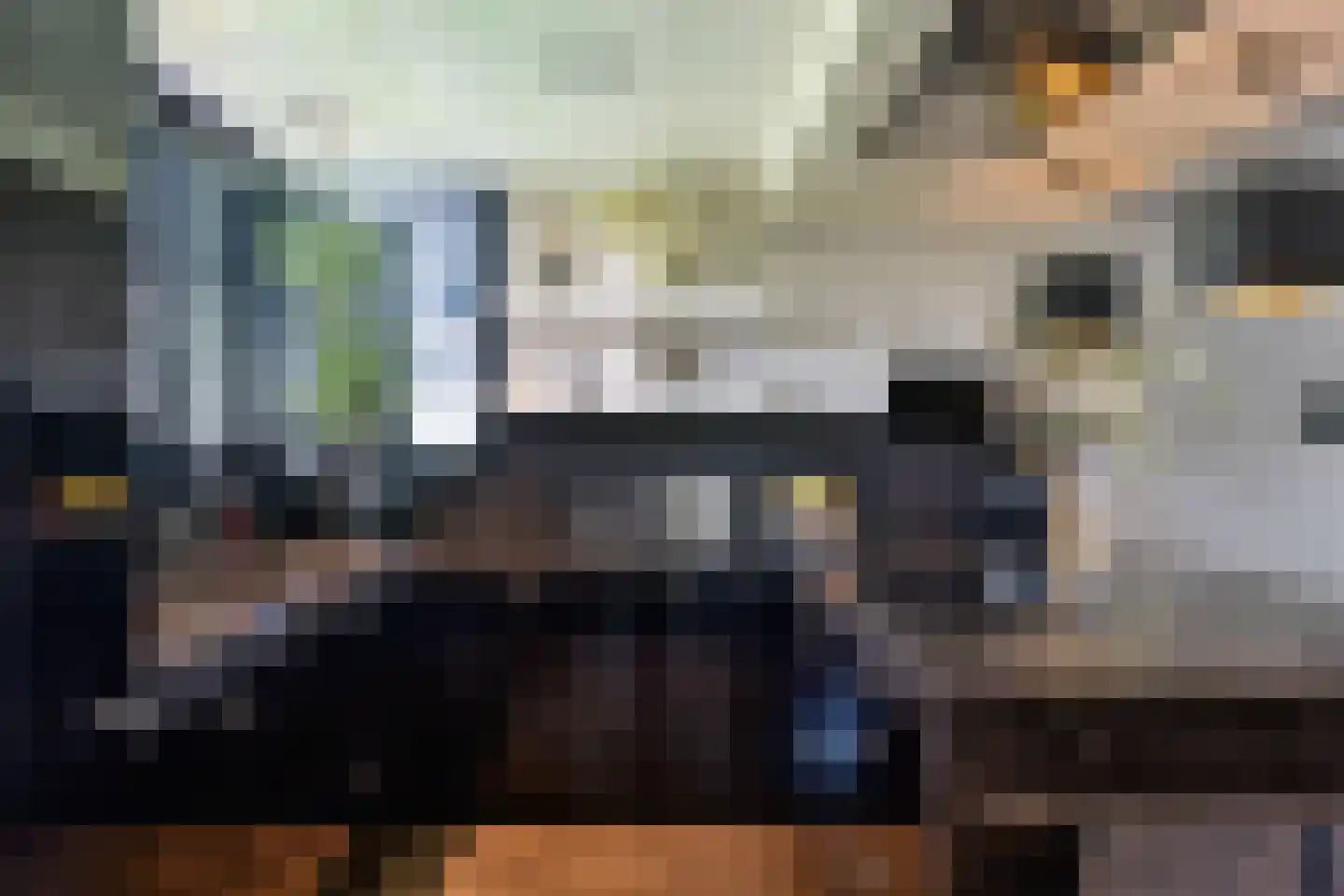 A.A. Meerenburghstraat 4 Strijen thumbnail 22