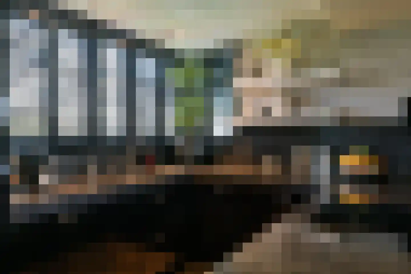 A.A. Meerenburghstraat 4 Strijen thumbnail 23