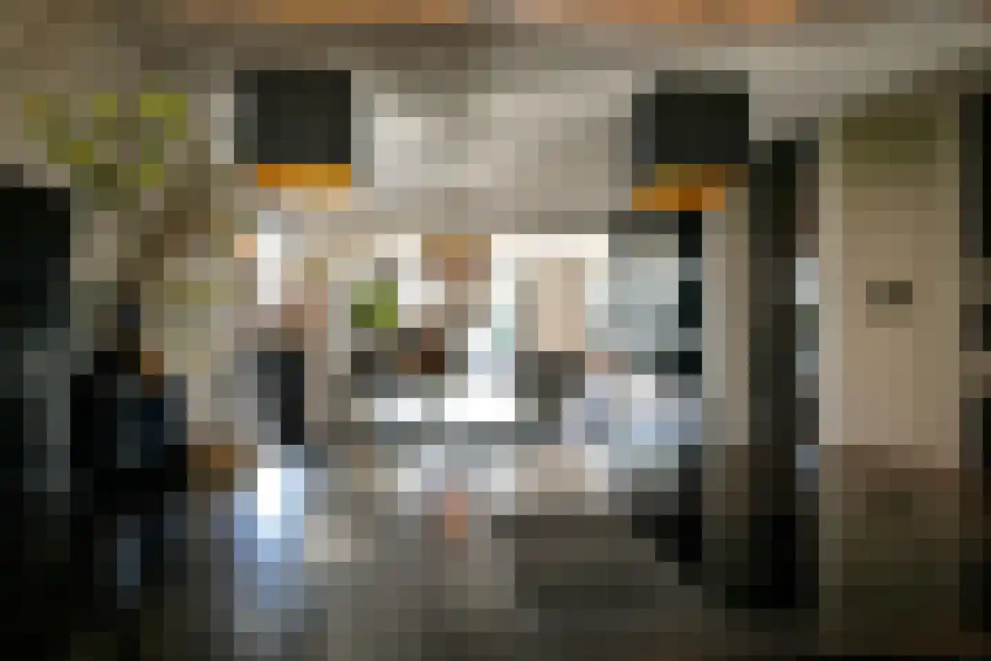A.A. Meerenburghstraat 4 Strijen thumbnail 24