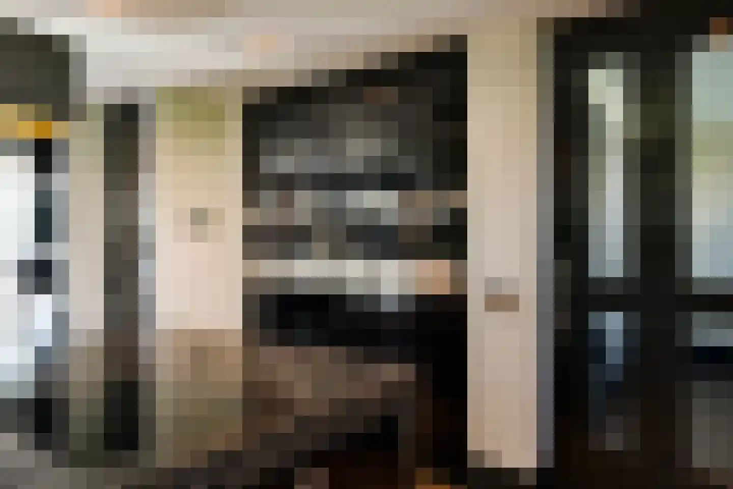 A.A. Meerenburghstraat 4 Strijen thumbnail 25