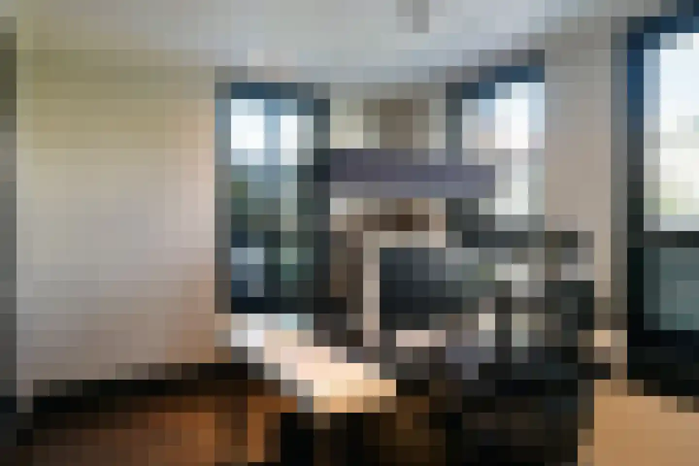 A.A. Meerenburghstraat 4 Strijen thumbnail 26