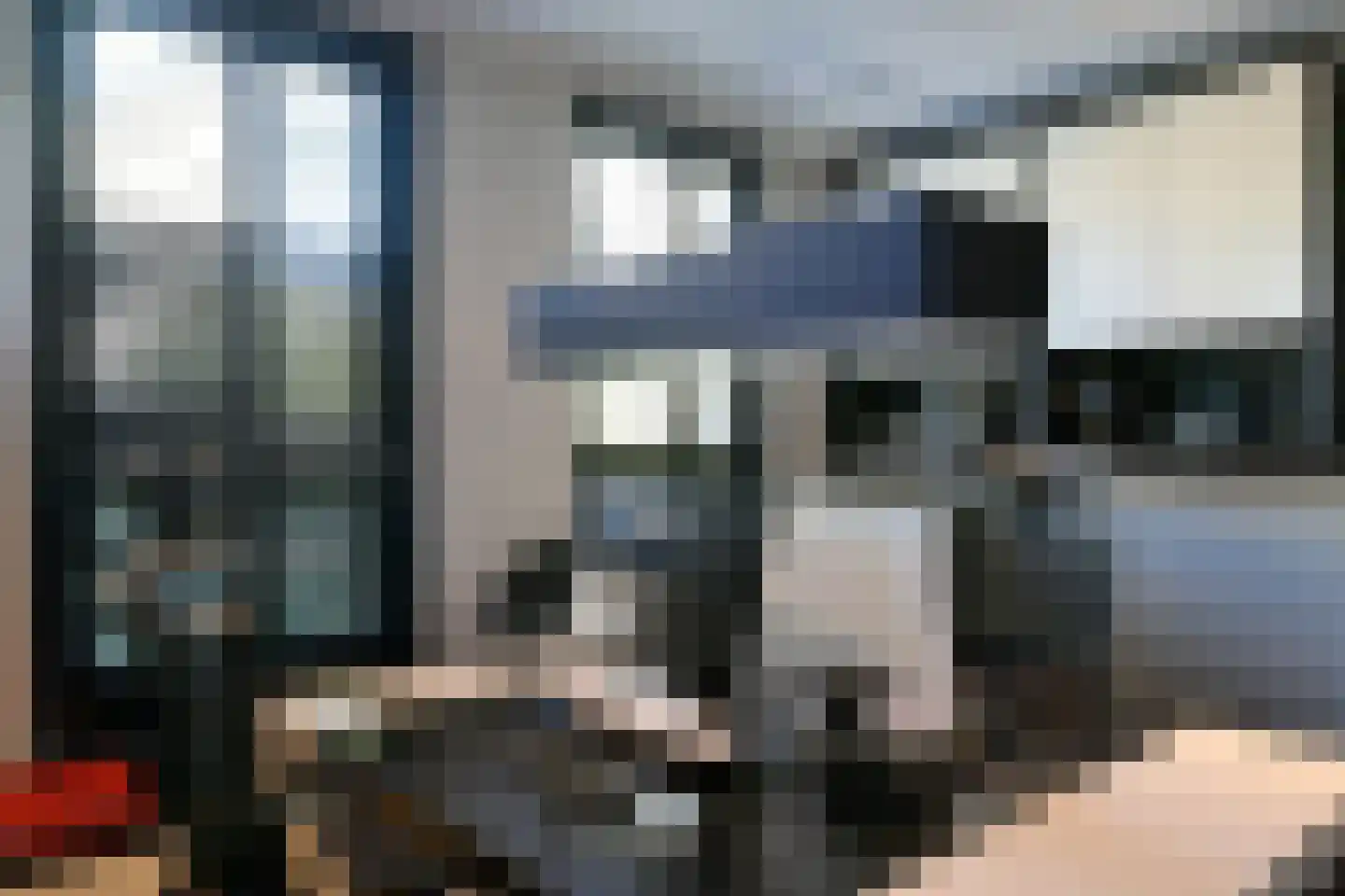 A.A. Meerenburghstraat 4 Strijen thumbnail 27
