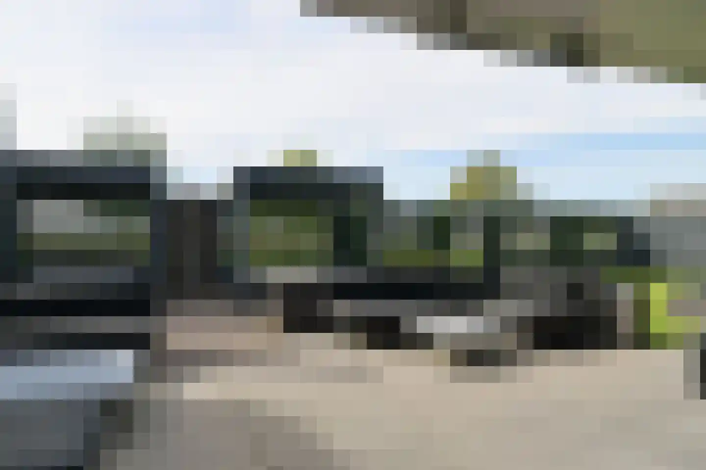 A.A. Meerenburghstraat 4 Strijen thumbnail 28