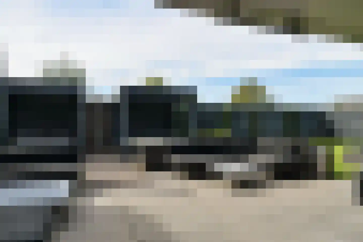 A.A. Meerenburghstraat 4 Strijen thumbnail 29