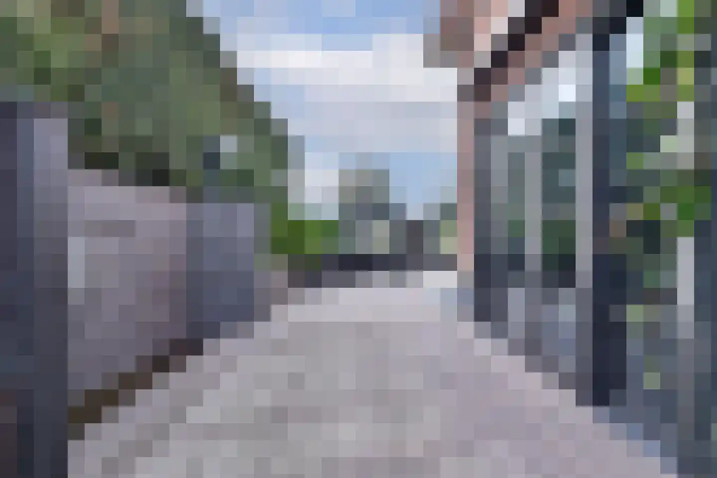 A.A. Meerenburghstraat 4 Strijen thumbnail 30