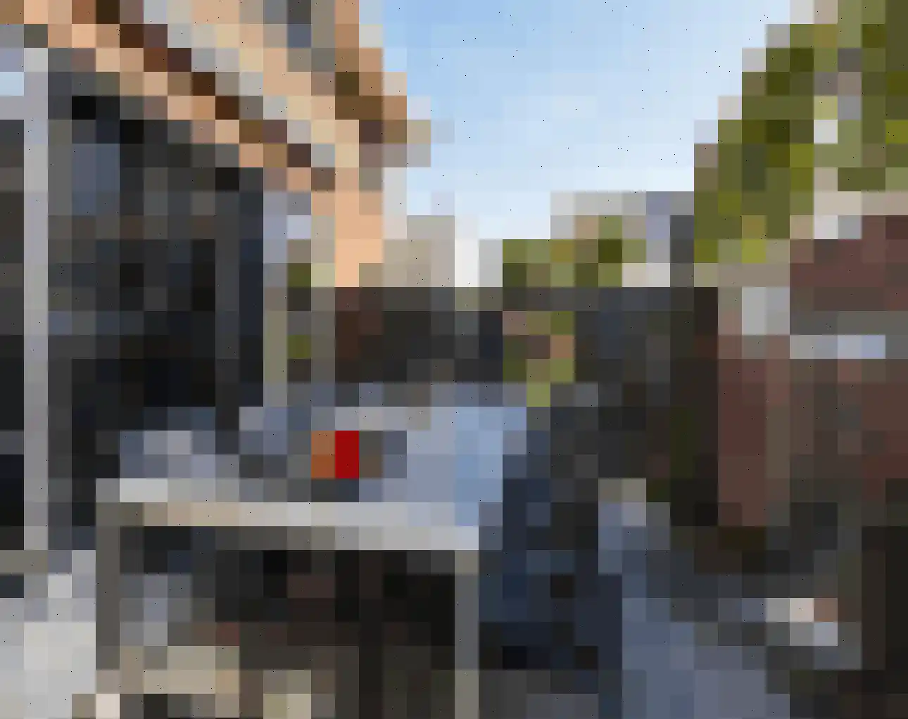 A.A. Meerenburghstraat 4 Strijen thumbnail 31