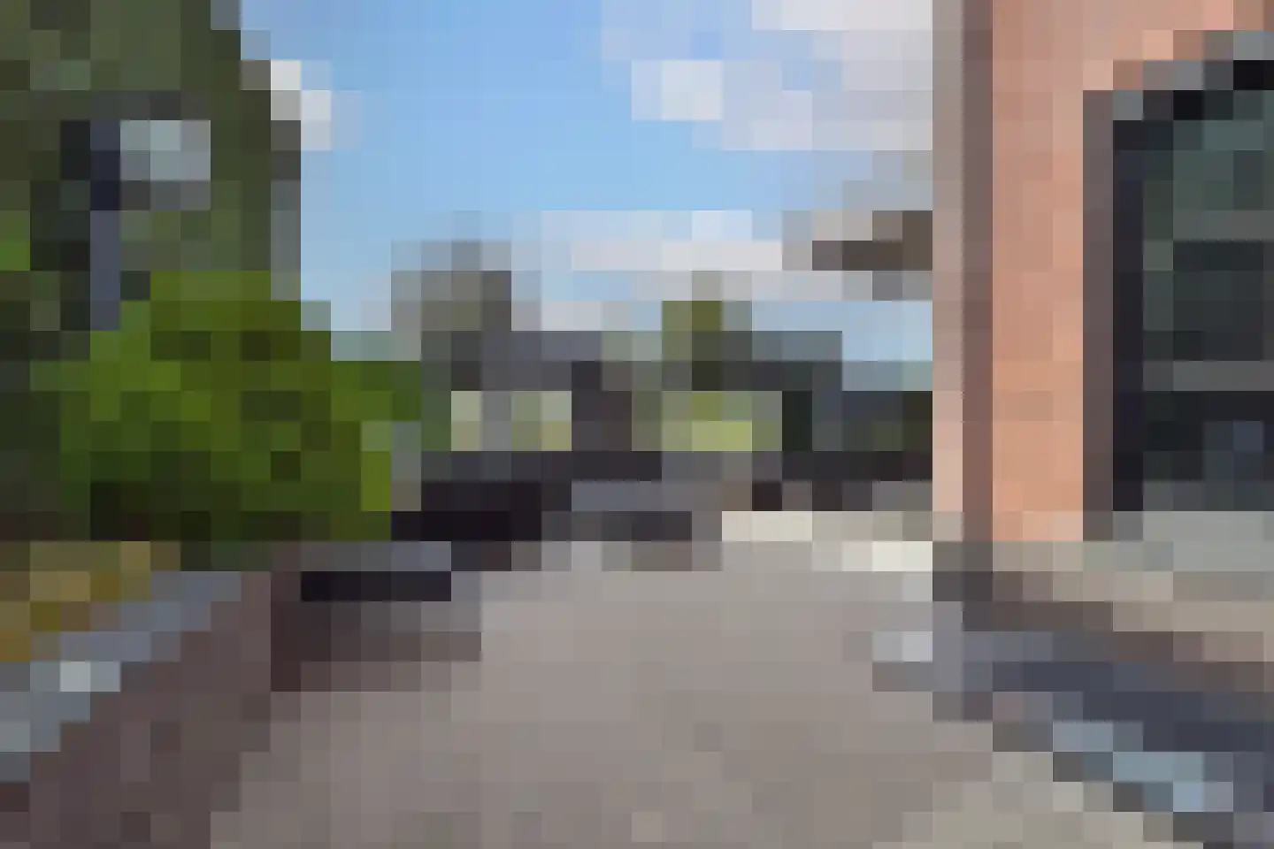 A.A. Meerenburghstraat 4 Strijen thumbnail 32