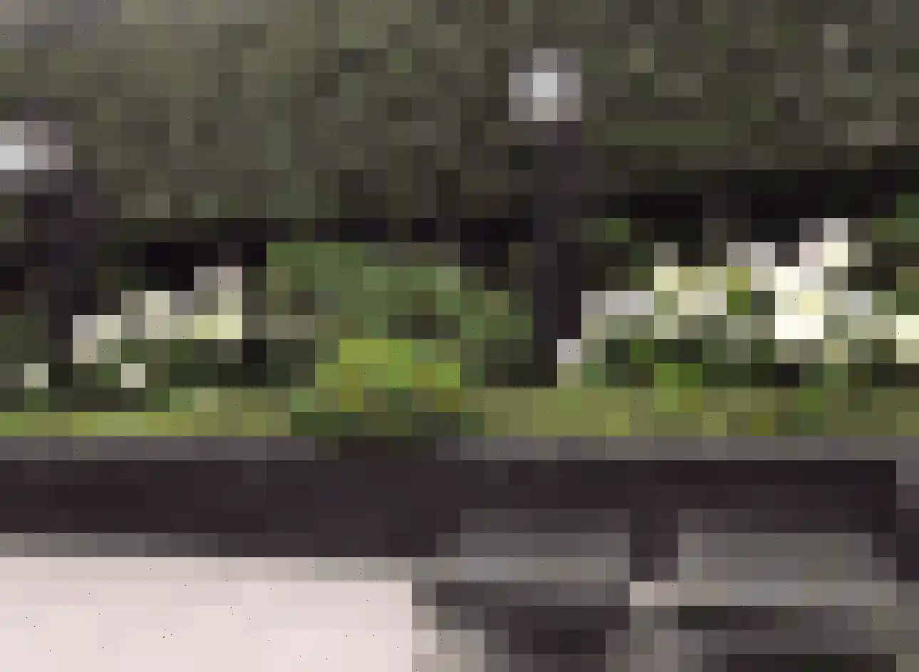 A.A. Meerenburghstraat 4 Strijen thumbnail 33